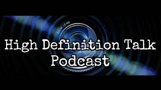 Download lagu R&B mix vol. 15 High Def Talk Radio #goodvibes mp3 Download lagu R&B mix vol. 15 High Def Talk Radio #goodvibes mp3