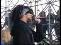 (hed)_pe_-_07_-_bartender_-_live_at_rock_am_ring_(06-01-01).mpg