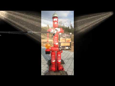 Festvorbereitungen 145 Jahre Freiwillige Feuerwehr Weiherhammer