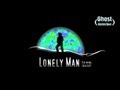 Ghost Kollective (Featuring SackJo22) - Lonely Man ...