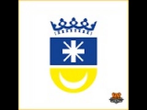 CARCAIXENT vs. SEDAVI CF