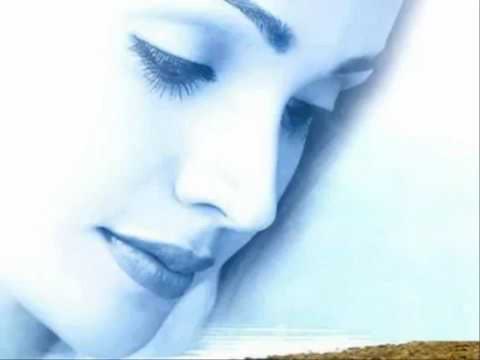 Dil to milte hain alka yagnik sad full movie song