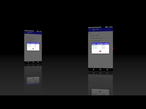 Learn Catalan Language Offline