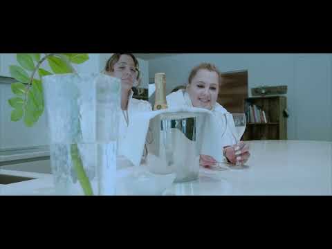 Edelweiss Imge-Video