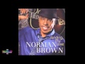 Play Time   Norman Brown