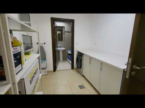 صورة مصغرة لفيديو العقار