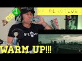 TRASH Or PASS NF Warm Up REACTION