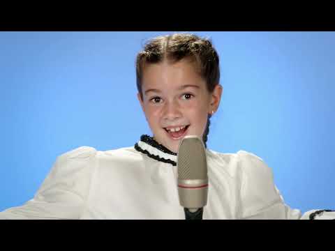 Sofia Boitoș - Turai!