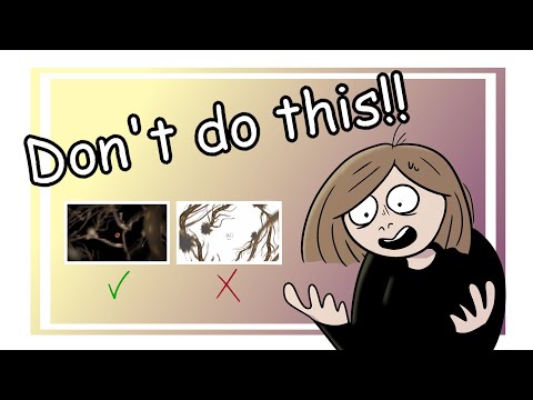 Do's and Don'ts of Joining MAPs (revisited)