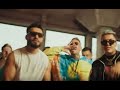 Jador și Lino Golden Câștiguri Fabuloase De Pe Urma Piesei Dau Moda Record în Industria Muzical�