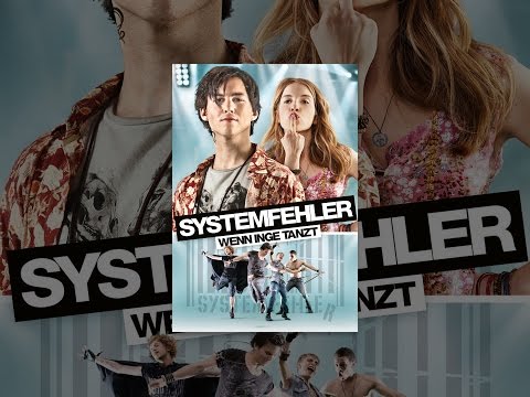 Systemfehler - Wenn Inge tanzt
