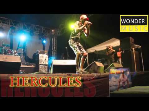 X FACTOR 2011 SEMI FINALIST MISHA B ADDED TO REGGAE  CULTURE FEST  UK TOUR 2016