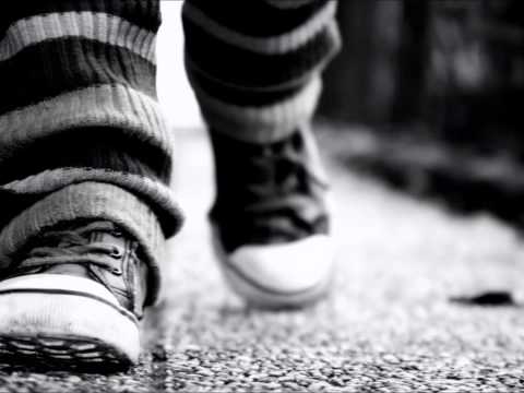 Sanjuro ft. Onirama - na tin prosexeis [lyrics]