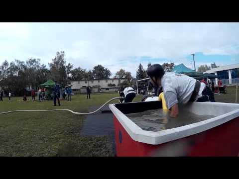 DHZ Sokolce muži   Hurbanovo