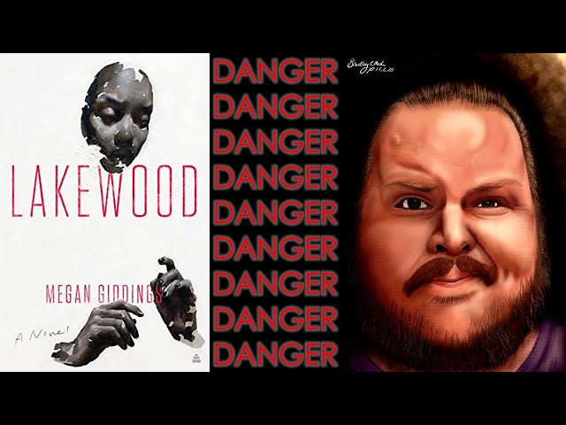 Vídeo relacionado con Projeto Lakewood (Portuguese Edition)