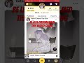 THIS RAPPER JUST DISSED THE ELITE😱🔥Katari- Delete The Elite (Snippet)