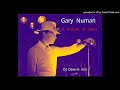 Gary numan - A Dream of Siam (DJ Dave-G mix)