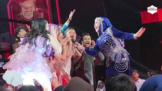 Download lagu GULA GULA - ELVY SUKAESIH - MEGA KONSER mp3