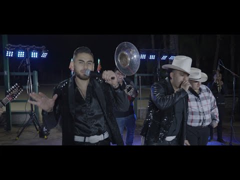 Los Amanecidos Feat: Los De La Clase "Sumando Y Sumando" 2021