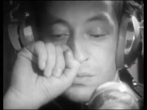 Serge Gainsbourg • Initials B.B. • Genèse d'une (sublime) chanson • Yves Lefèbvre • Janvier/Avril 68