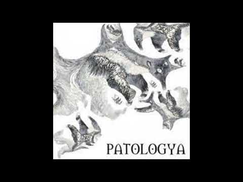 Koza - Patologya (Cały Album)