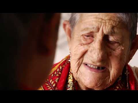 De empacho, sobao y gracia3 (2) #LasTunas