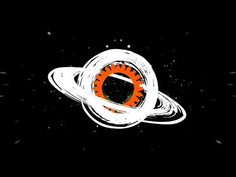 Jay Dabhi - Mumbai After Dark