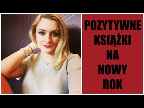 download lagu mp3 mp4 Pozytywne Ksiki, download lagu Pozytywne Ksiki gratis, unduh video klip Pozytywne Ksiki