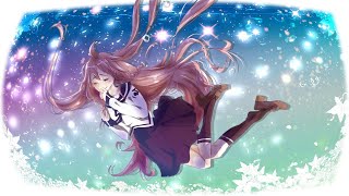 【IA】幸せへのロストラブ【オリジナル曲】