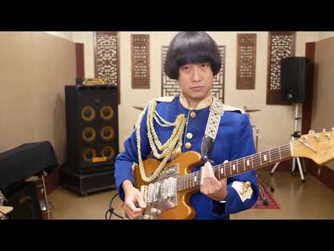 Rodehihi - ΣΤΗΣ ΠΑΡΓΑΣ ΤΟ ΑΝΗΦΟΡΟ