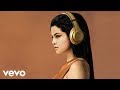 Selena Gomez - Back To You ft. Justin Bieber Selena Gomez - Back To You ft. Justin Bieber