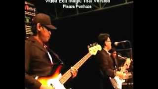Download lagu GUTHOS...NASIB (KOES PLUS)..(POP MELAYU) mp3 Download lagu GUTHOS...NASIB (KOES PLUS)..(POP MELAYU) mp3