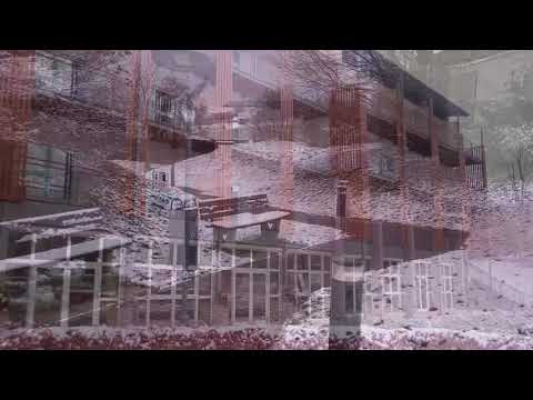 download lagu mp3 mp4 Kur Bad Camberg, download lagu Kur Bad Camberg gratis, unduh video klip Download Kur Bad Camberg Mp3 dan Mp4 Music Gratis