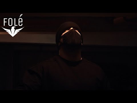 TIRONCi - SKA GJO ( Official Lyrics Video )