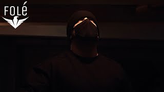Tironci - S'ka Gjo
