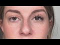 Lancome Hypnose Drama Instant Full Body Blakstienų tušas, 6.5 ml