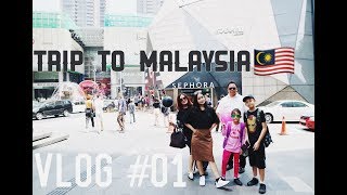 Download lagu NORAK SETELAH 6 TAHUN GAK KE MALAY - CHINTYA GABRIELLA VLOG #1 mp3 Download lagu NORAK SETELAH 6 TAHUN GAK KE MALAY - CHINTYA GABRIELLA VLOG #1 mp3