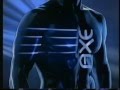Kanal 5 Reklam 90 Tal Nostalgi