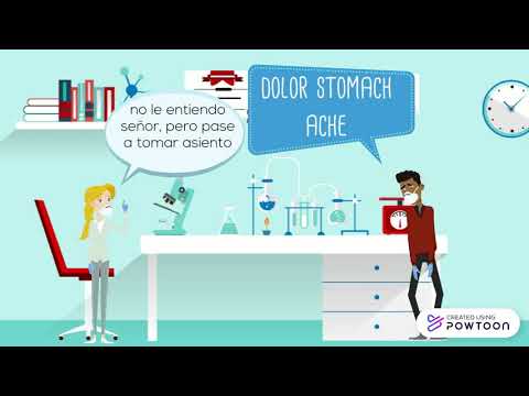 Art. 5 grupo quilque  UVM