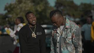 King TU - Troublesome