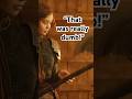 BLOODY BLOOPERS On How To Train Your Dragon