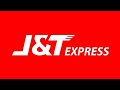 #วิธีการเช็คเลขพัสดุ ของบริษัท J&T Express | N.&.P