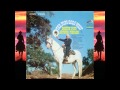 San Antonio Rose - Boston Pops - Fiedler