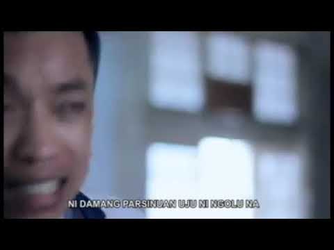 FRANS SIRAIT - TONA NI DAINANG