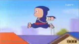 Download lagu Ninja Hatori kenapa sinjo gak ganti baju mp3 Download lagu Ninja Hatori kenapa sinjo gak ganti baju mp3