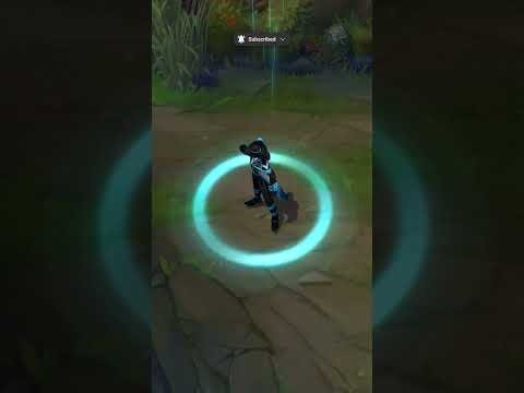 PAX TWISTED FATE RECALL