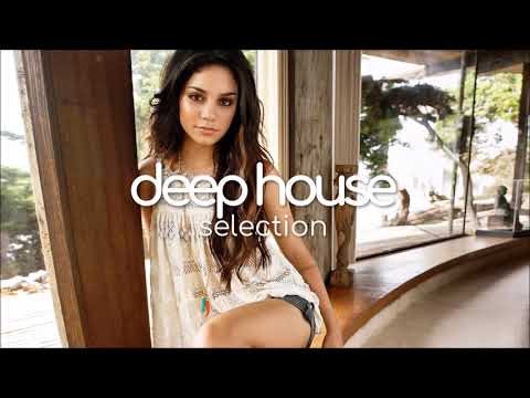 MoonSound - Say My Name (Original Mix)