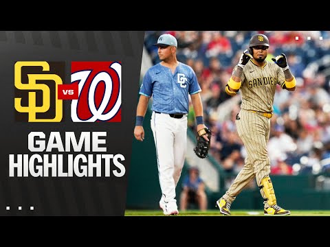 YouTube thumbnail for video