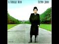 Elton John - Return To Paradise Elton John - Return To Paradise