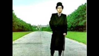 Elton John - return to paradise